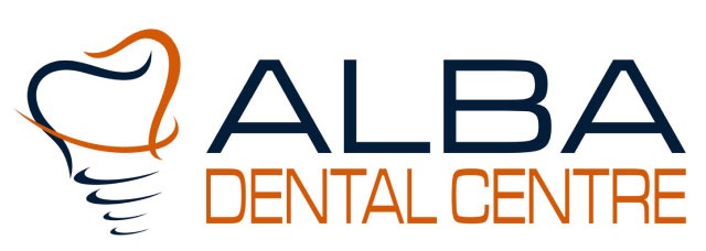 Alba Dental Centre - Leading Dentist In London, ON