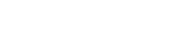 Logo Of Alba Dental Centre