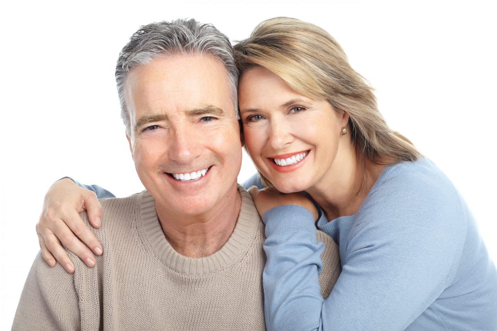 Top Benefits of a Dental Implant For Tooth Restoration