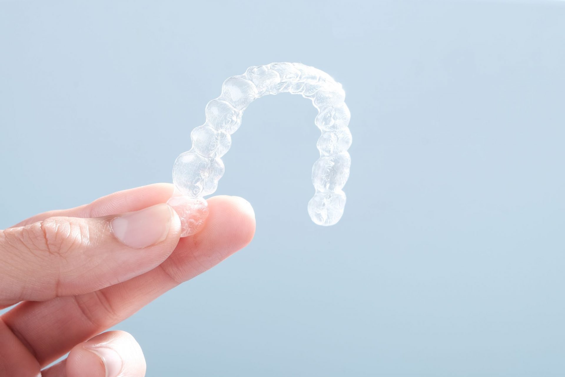 Your Guide to Invisalign Treatment