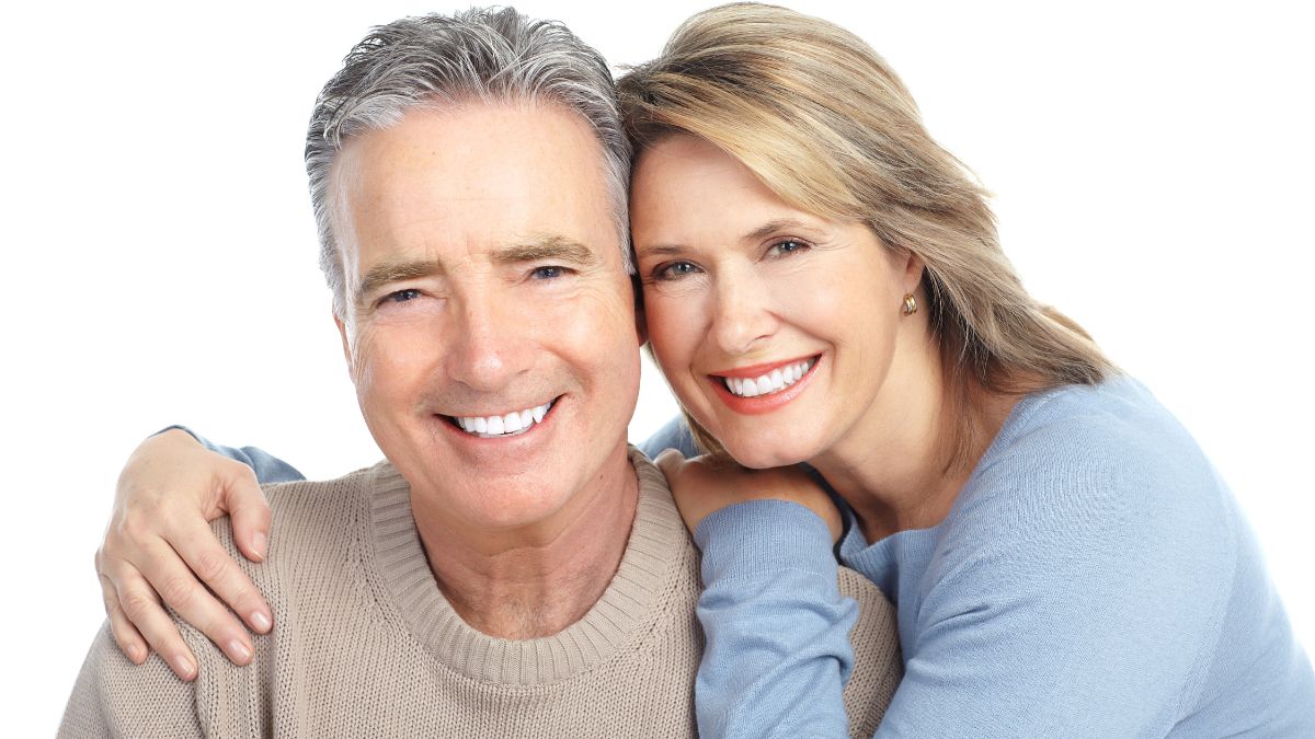 Top Reasons to Consider a Dental Implant for Tooth Replacement